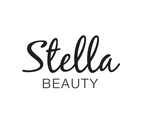 Stella Beauty | NZ's Cruelty Free Makeup, Cosmetics & Skincare Store