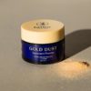 Tailor Skincare Gold Dust