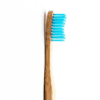 the humble co toothbrush