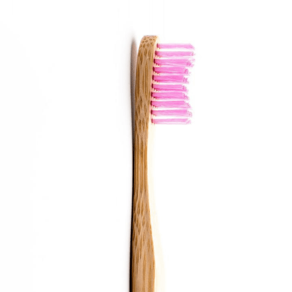 the humble co toothbrush