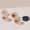 Full-Coverage-Concealer-Vanilla-front-lid-off-by-Inika-Organic