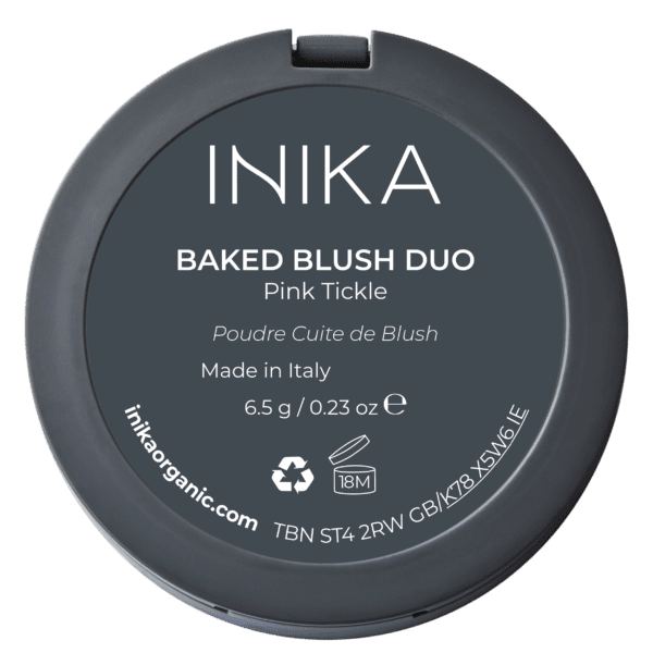 Baked-Blush-Duo-Pink-Tickle-Back-by-Inika-Organic