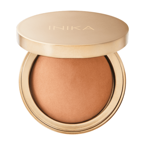 Baked-Mineral-Bronzer-Sunkissed-open-by-Inika-Organic