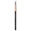 Brow-Pencil-Dark-Brunette-front-lid-on-by-Inika-Organic