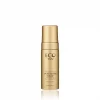 eco tan tanning mousse