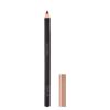 Eye-Pencil-Black-front-lid-off-by-Inika-Organic