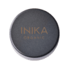 Full-Coverage-Concealer-by-Inika-Organic