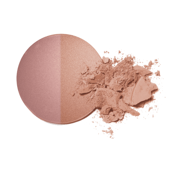 IK-Baked-Mineral-Blush-Duo-8g-Burnt-Peach-Swatch