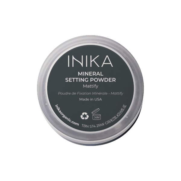 Mineral-Setting-Powder-Mattify-back-lid-on-by-Inika-Organic