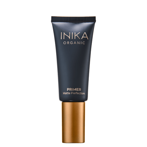 Primer-Matte-Perfection-front-lid-on-by-Inika-Organic