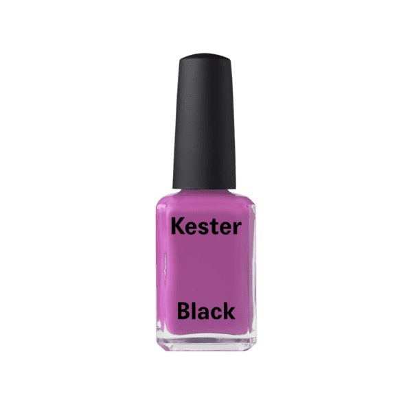 kester black sugar plum