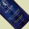 Tailor Skincare Oil Cleanse