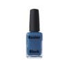 kester black lapis nail polish
