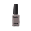 kester black paris texas nail polish