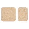 PATCH Large Mixed Natural Bamboo Plasters- 10 pack