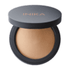 Baked-Mineral-Foundation-Nurture-open-by-Inika-Organic