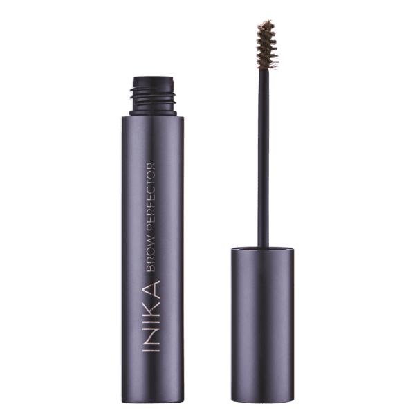 Brow-Perfector-walnut-front-lid-off-by-Inika-Organic