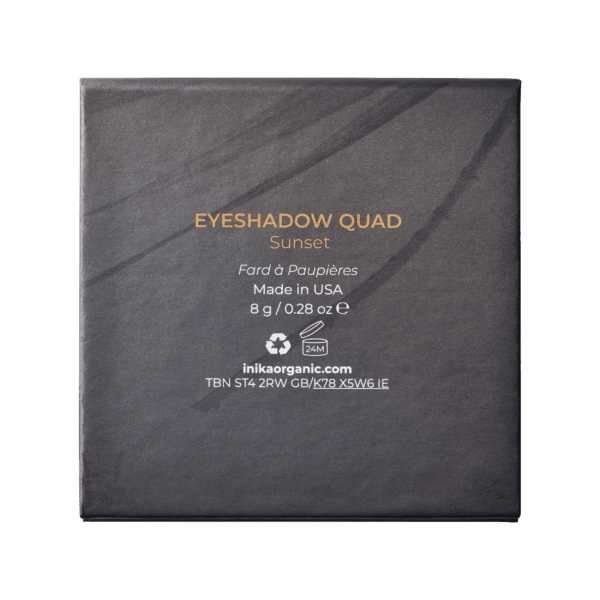 Eyeshadow-Quad-Sunset-Back-by-Inika-Organic