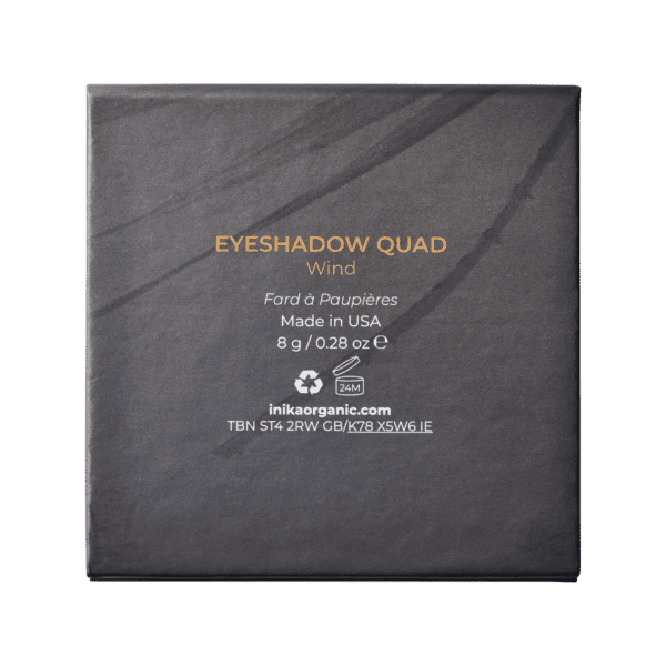 Eyeshadow-Quad-Wind-Back-by-Inika-Organic