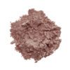INIKA-Mineral-Puff-Pot-3g-Rosy-Glow