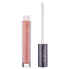 Lip-Gloss-Blossom-front-lid-off-by-Inika-Organic
