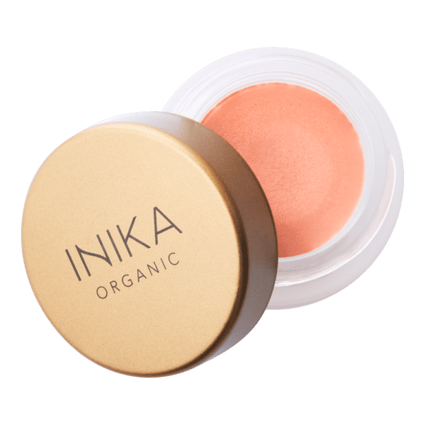 Lip-and-Cheek-Cream-Morning-front-lid-off-by-Inika-Organic