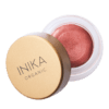 Lip-and-Cheek-Cream-Petals-front-lid-off-by-Inika-Organic