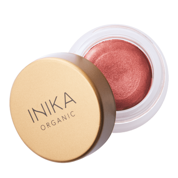 Lip-and-Cheek-Cream-Petals-front-lid-off-by-Inika-Organic
