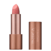 Lipstick-Nude-Pink-front-lid-off-by-Inika-Organic