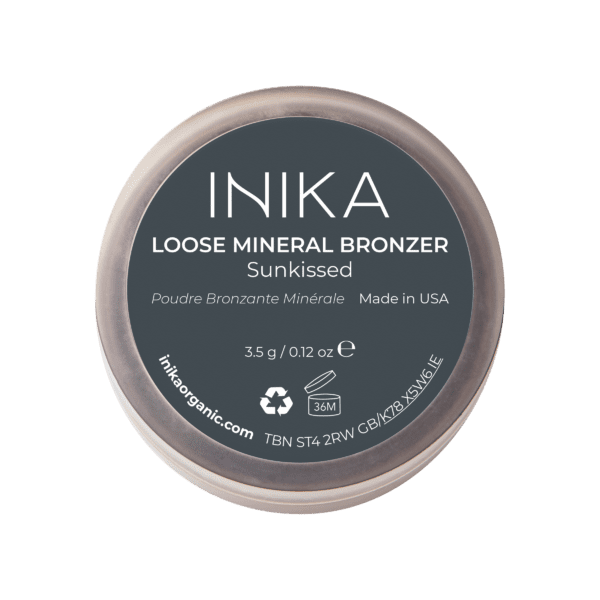 Loose-Mineral-Bronzer-Sunkissed-back-lid-on-by-Inika-Organic