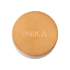 Loose-Mineral-Bronzer-Sunkissed-front-lid-on-by-Inika-Organic