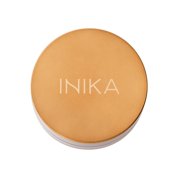 Loose-Mineral-Bronzer-Sunkissed-front-lid-on-by-Inika-Organic