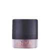 Mineral-Blush-Puff-Pot-Rosy-front-lid-on-by-Inika-Organic