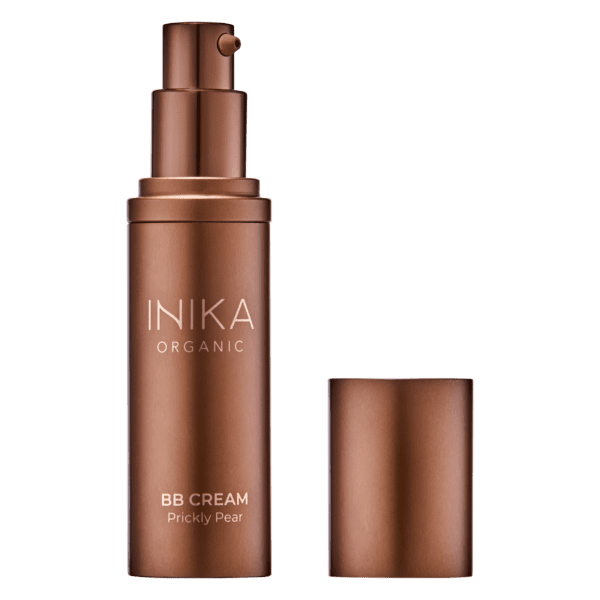 BB-Cream-front-lid-off-by-Inika-Organic