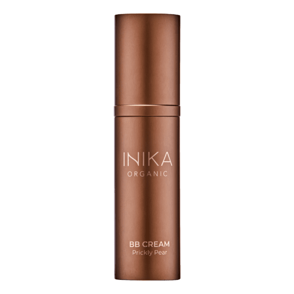 BB-Cream-front-lid-on-by-Inika-Organic