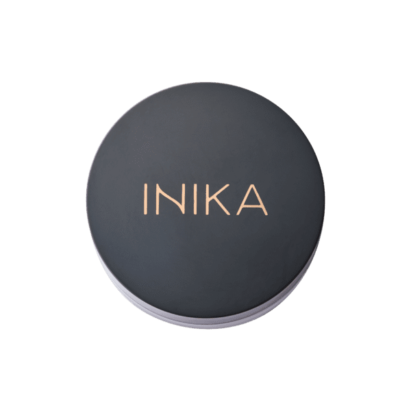 Loose-Mineral-Foundation-SPF25-Unity-Closed-by-Inika-Organic