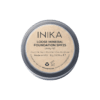 Loose-Mineral-Foundation-SPF25-Unity-back-by-Inika-Organic