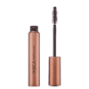 Purity-Lash-Mascara-front-lid-off-by-Inika-Organic copy