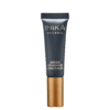 Sheer-Coverage-Concealer-vanilla-front-lid-on-by-Inika-Organic